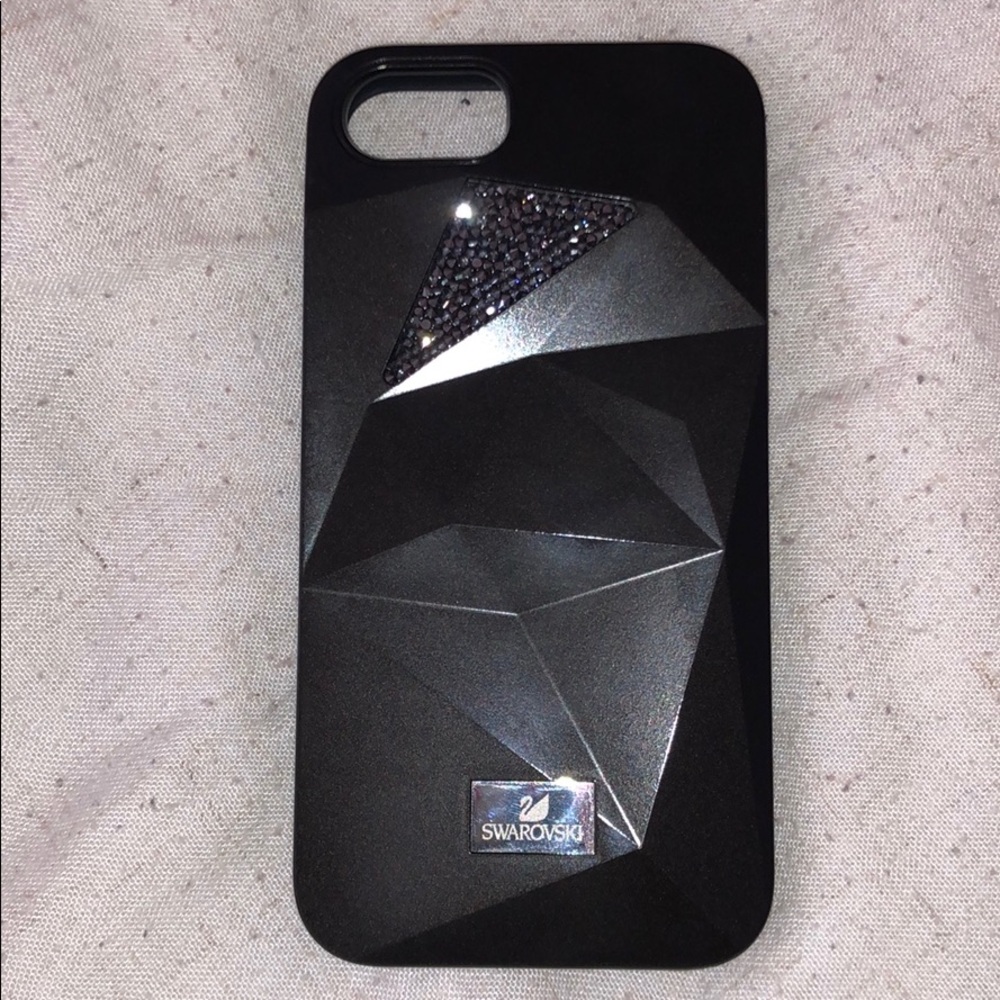 iPhone X case